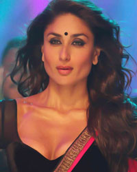 Kareena Kapoor